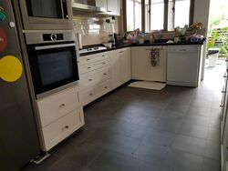 Orchard Road (D9), Detached #519310431